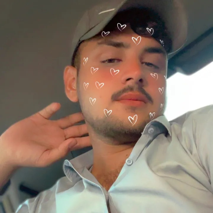@mr_safoo__