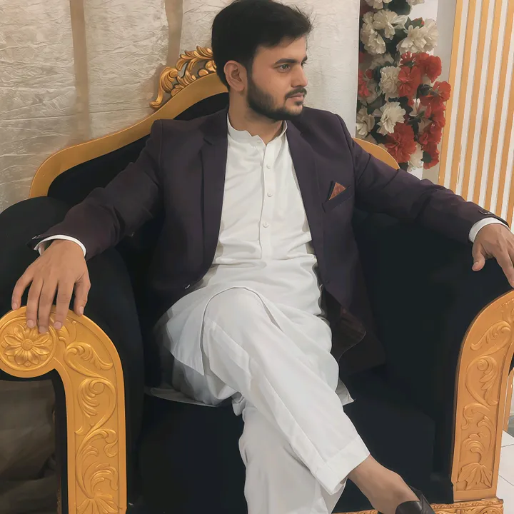 @qamar.jaan04