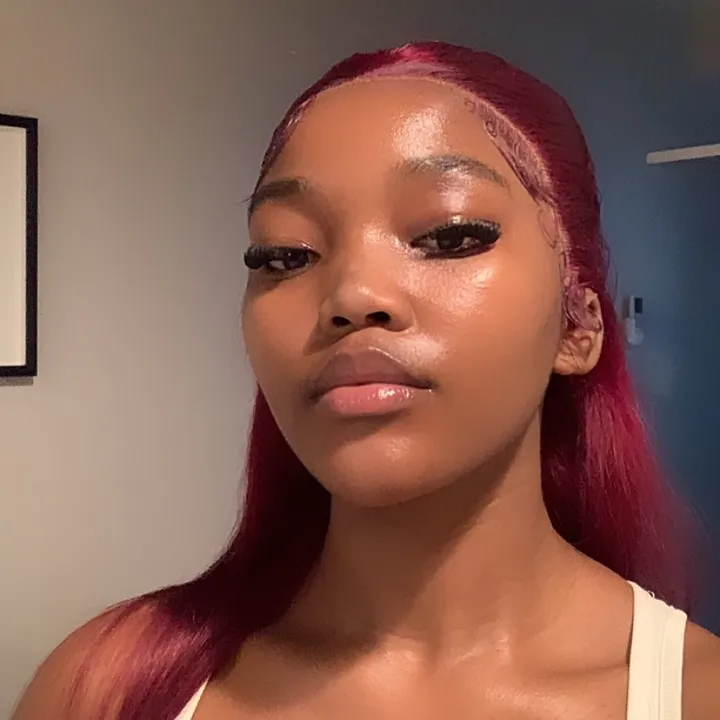 @iamenhle.g