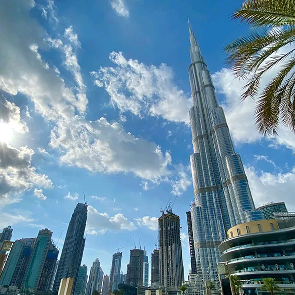 @dubailife335