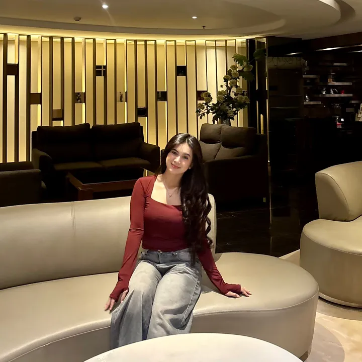 @sheraafrl