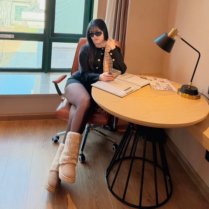 @thanh.van434393