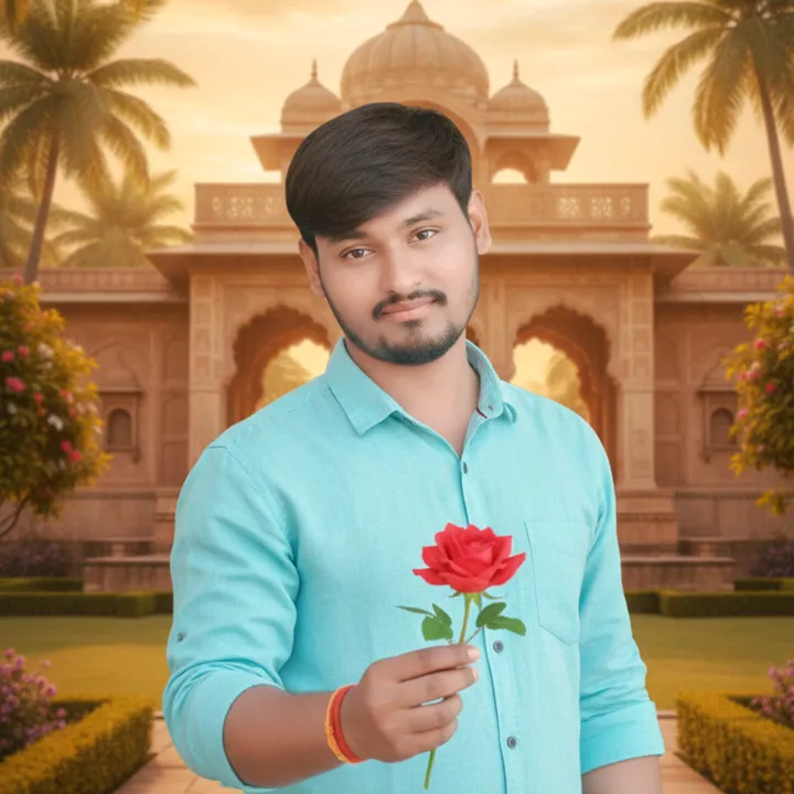 @jay.sheer.ram46