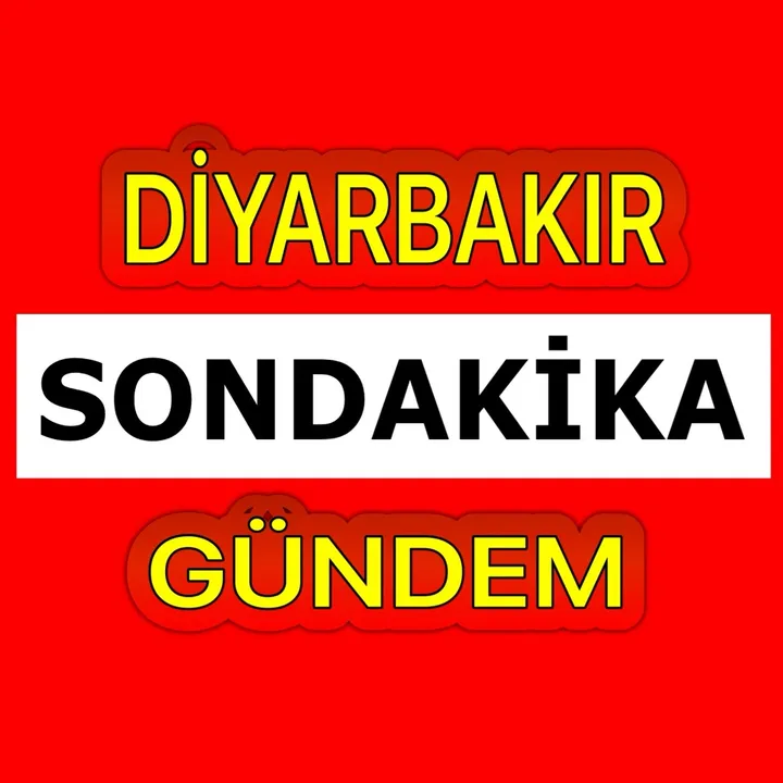 @diyarbakir_sondkk_gundem