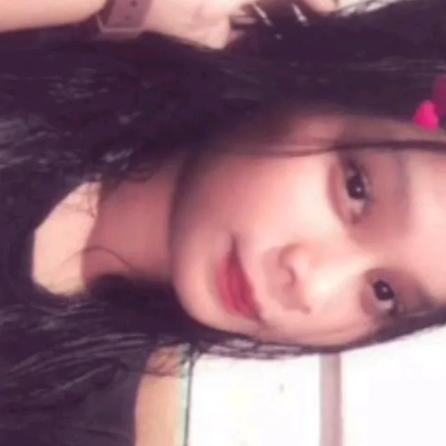 @oecoenk001