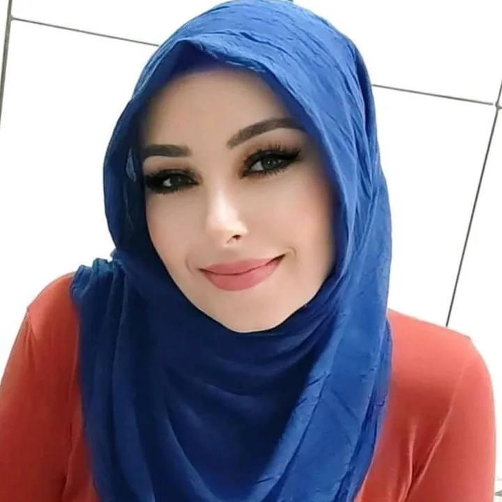 @papatyamm462