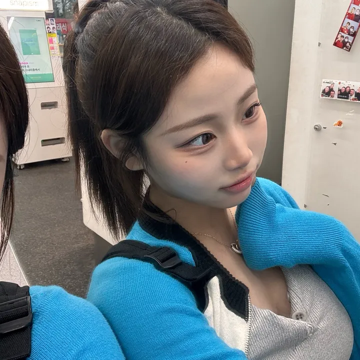 somiinty