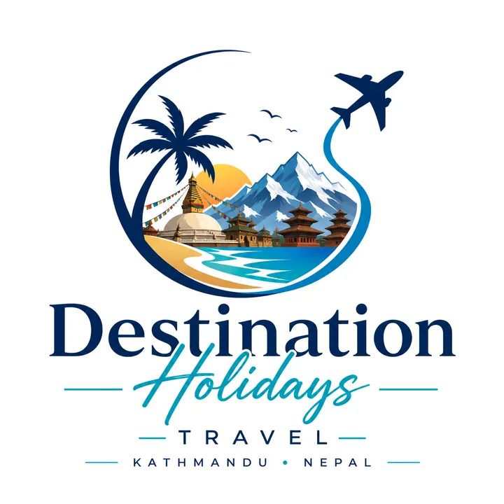 @destinationholidays1