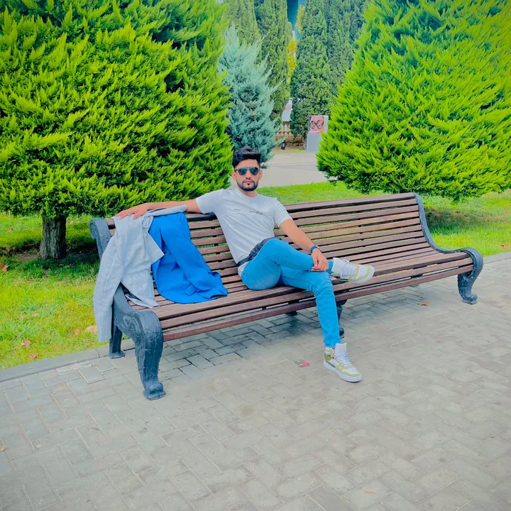 wasiii057