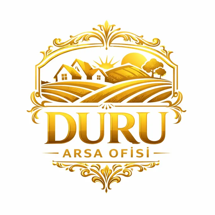 @duruxarsaofisi