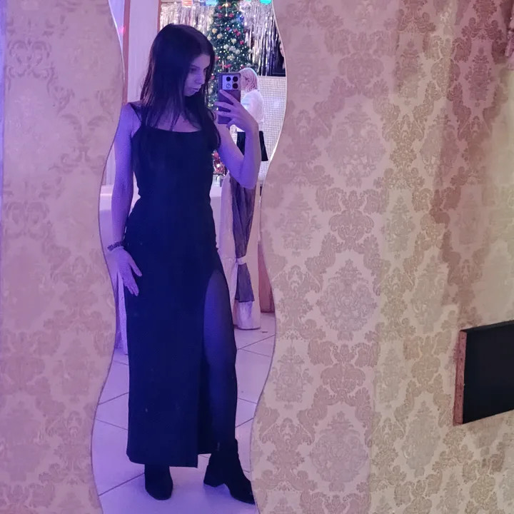 @cneginka00
