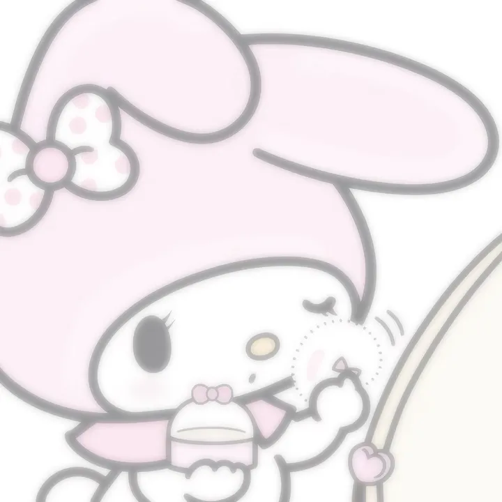 @xiaoshin_6