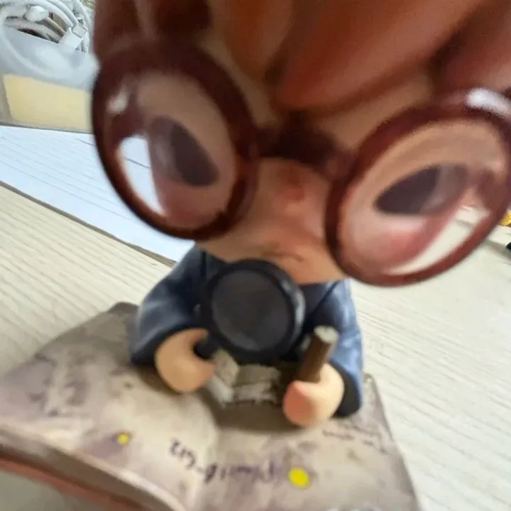 adorable._keinyot