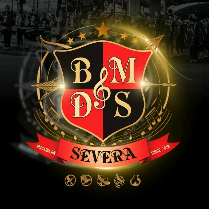 @bmds.severa