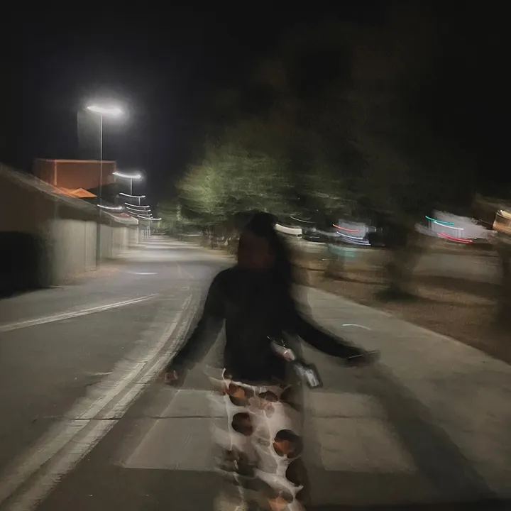@jennehhhh