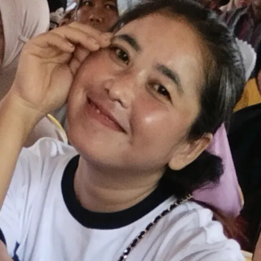 @bakolmony