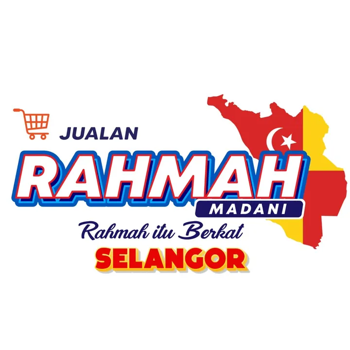jualan.rahmah.sel