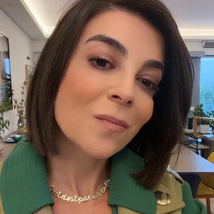 @drsandrineatallah