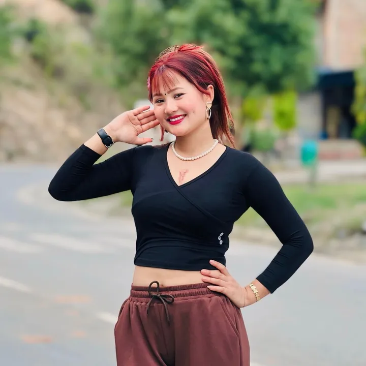 @sarusarkini175