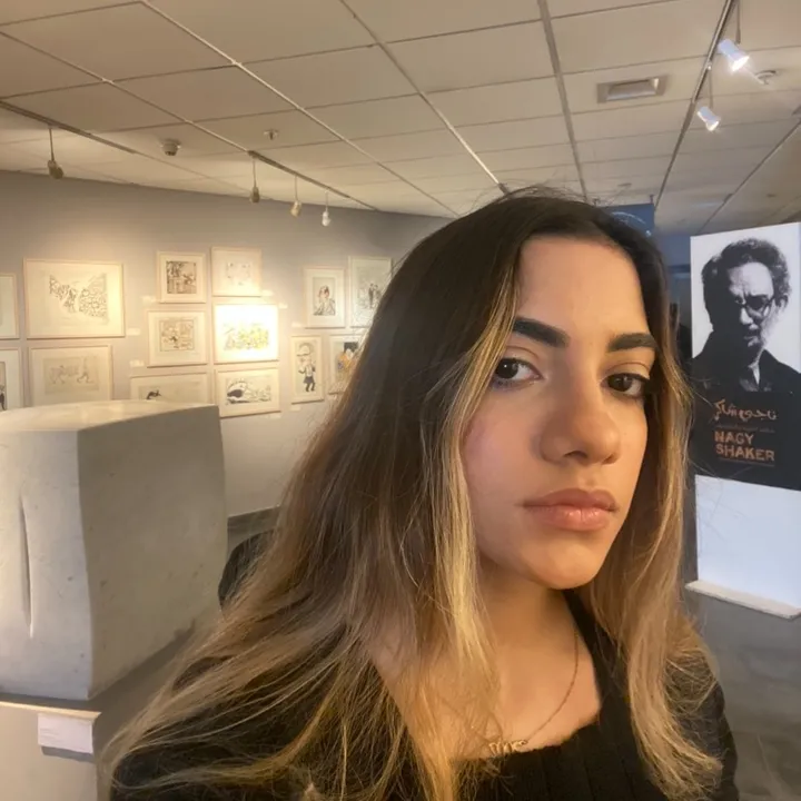 @mariamsamahy_1