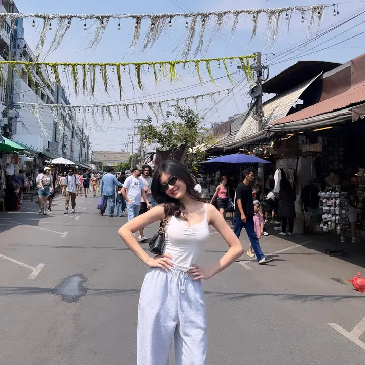 @user150612018306