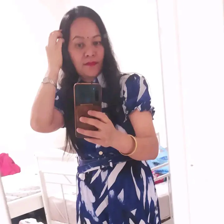 @mina.kunwar21