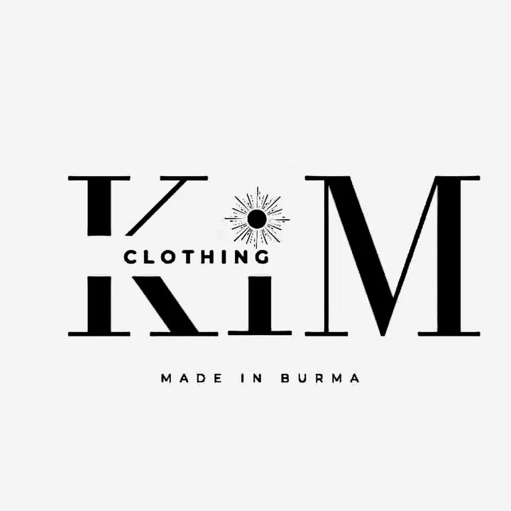 @kim.clothing6