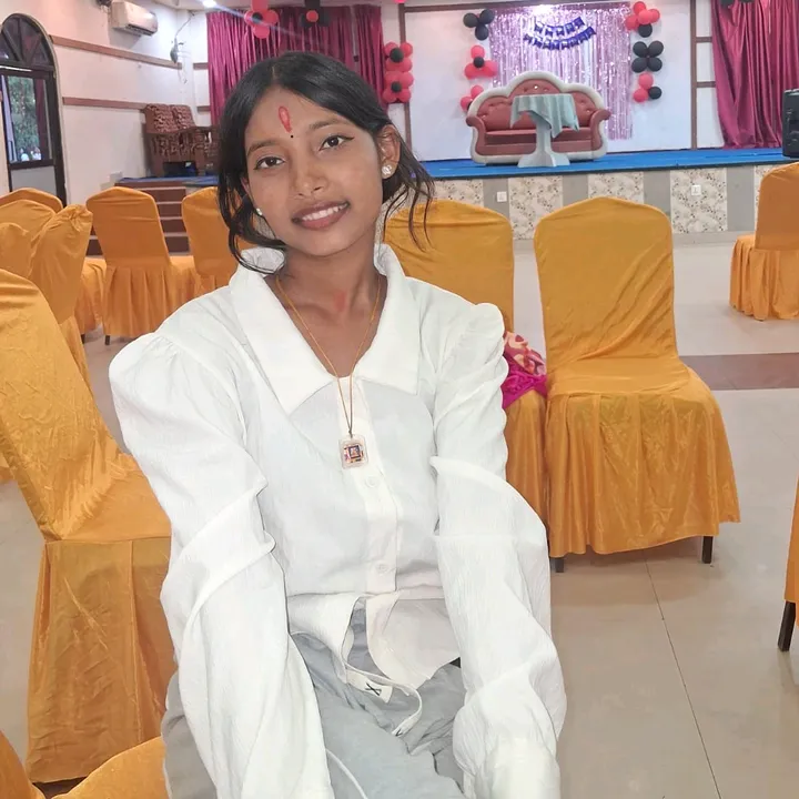 @anushkahamal90