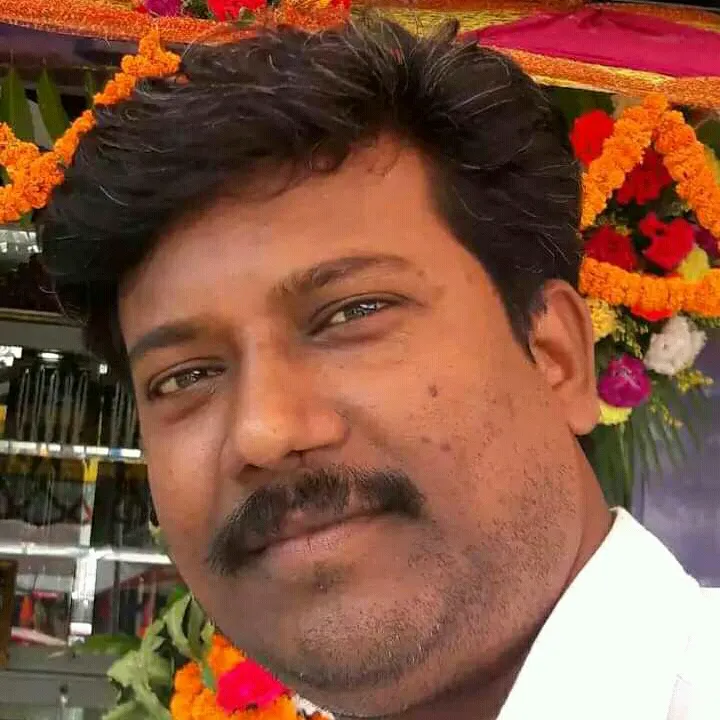 @shankar_gami