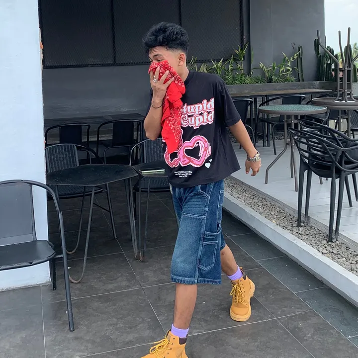 @galih.kurniawan_