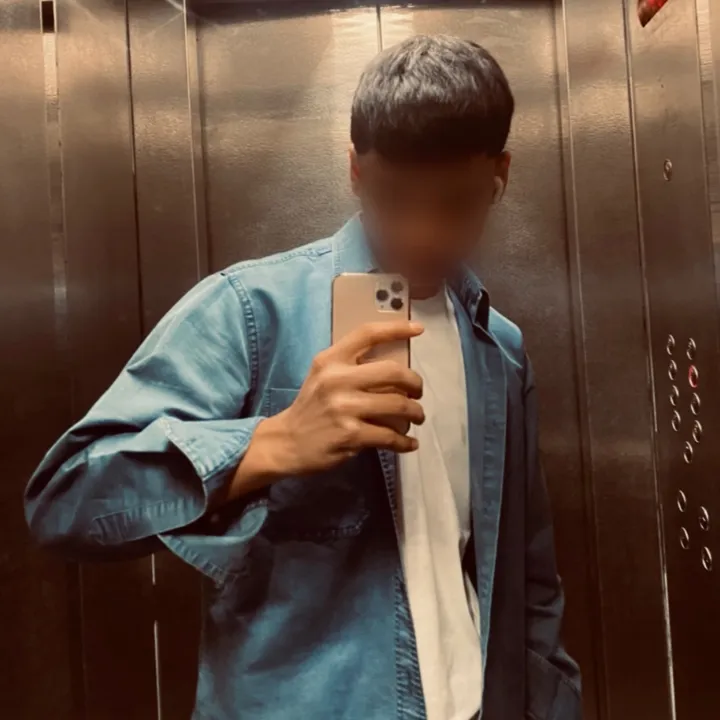 @isco_7700