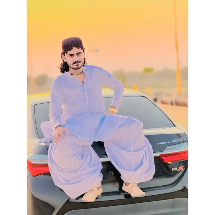 @sardarmusahidwassan