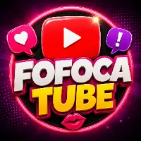 fofocatube