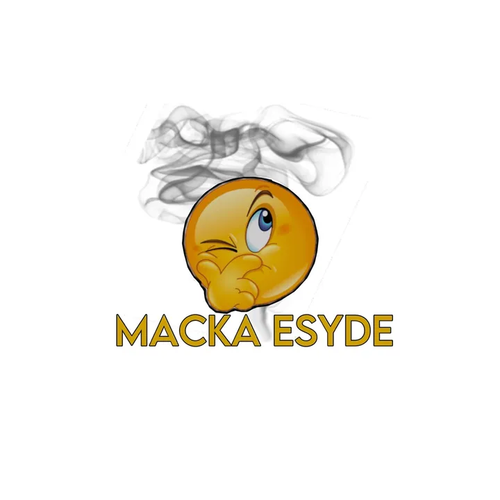 mackaesyde