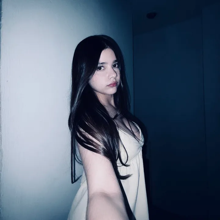 @_yaremhdz