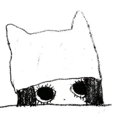 @yungr0wdy