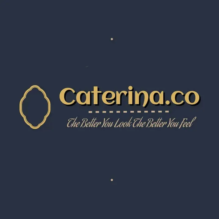 @caterina.cloth