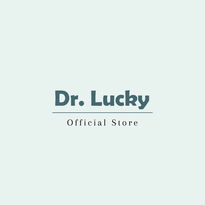 @drlucky.official