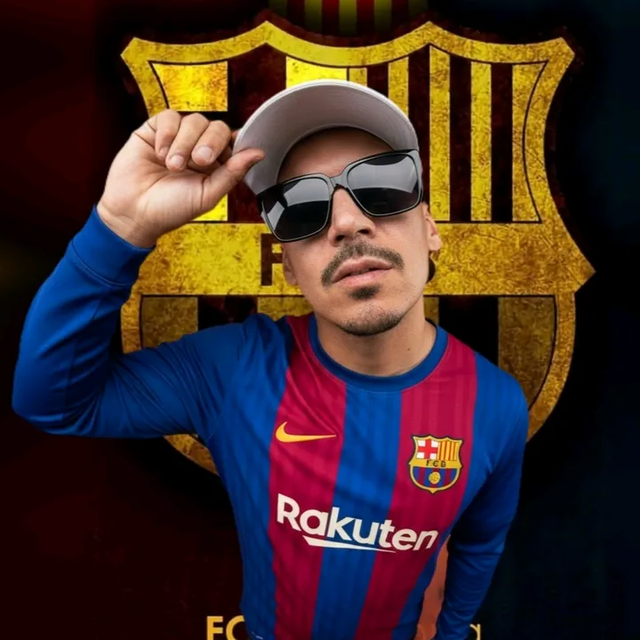@luigi.ftbol