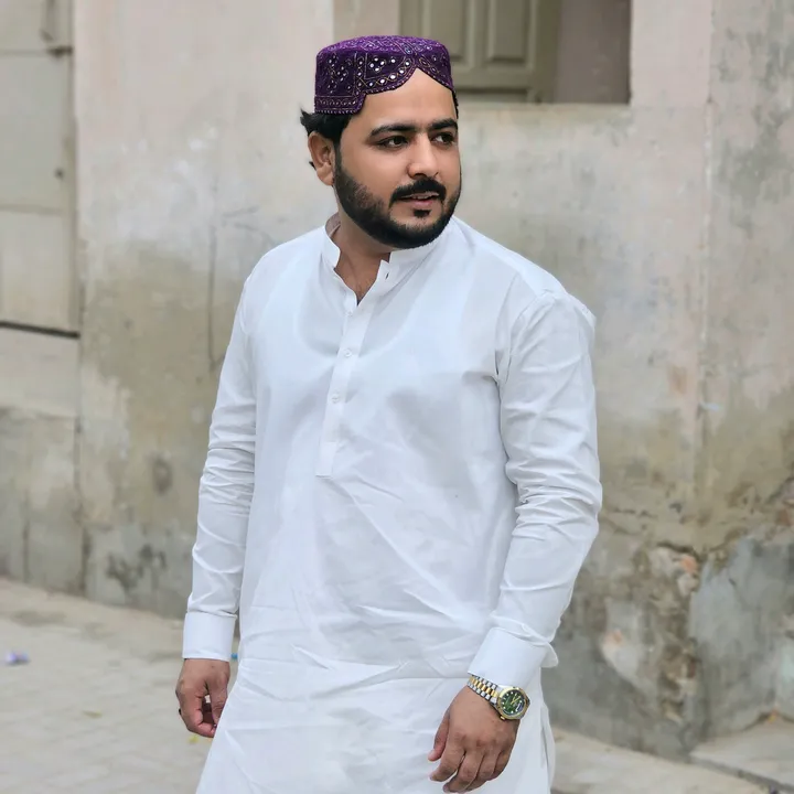 @sajjadalimalik0786