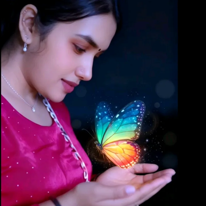 @saranya43ks
