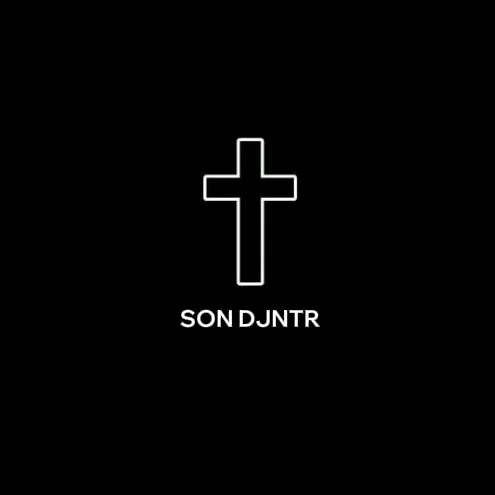 son_djntr