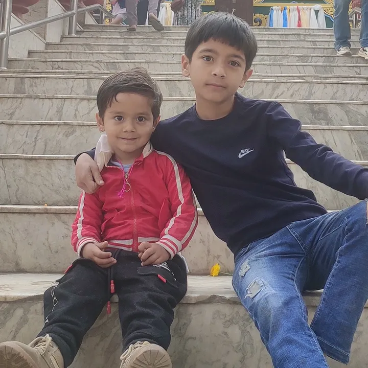 @aa_rohan