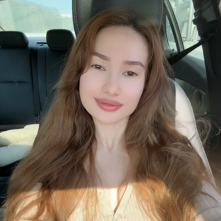 @aalevaras