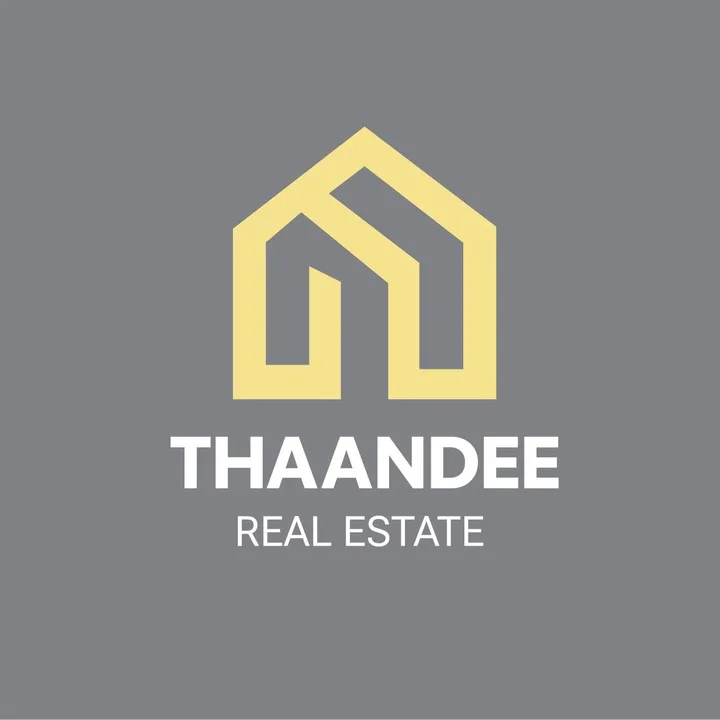 thaandeeliving