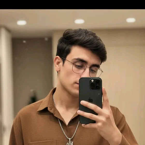 @zahidmeer311