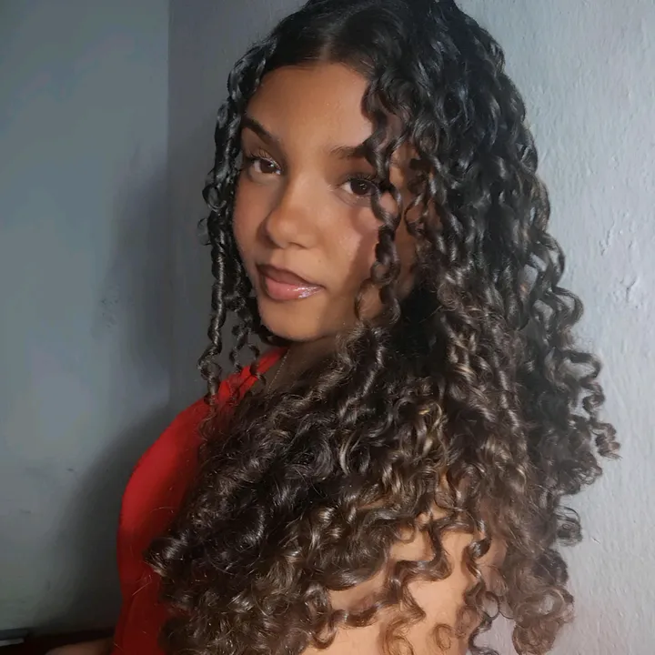 @wlcryys