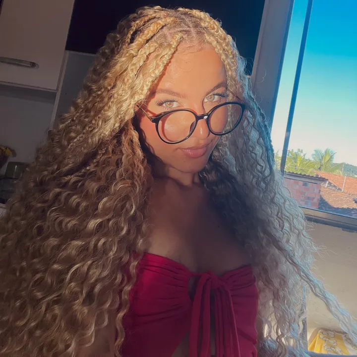 sther_perfeita