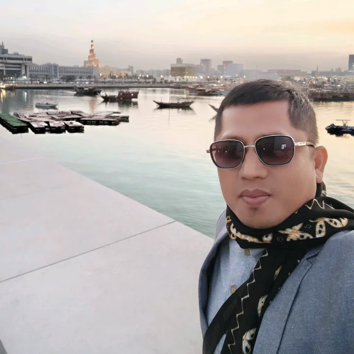 @zadatrip