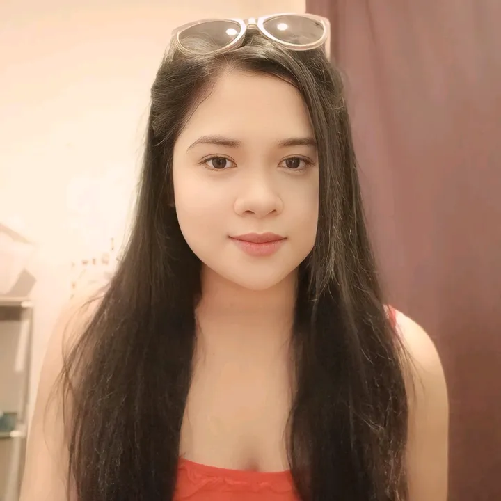 @misshoomie_22